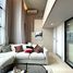 1 Bedroom Condo for rent at Knightsbridge Prime Sathorn, Thung Wat Don, Sathon