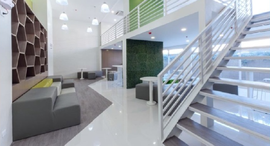 Available Units at Bradbury Heights
