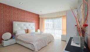 1 chambre Condominium a vendre à Patong, Phuket Patong Seaview Residences