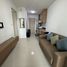 1 Bedroom Apartment for rent at Ideo Ladprao 5, Chomphon