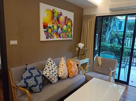 1 Bedroom Condo for sale at The Title Rawai Phase 3 West Wing, Rawai, Phuket Town, Phuket