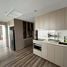 2 Schlafzimmer Wohnung zu verkaufen im Andromeda Condominium, Nong Prue, Pattaya, Chon Buri