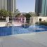 2 Bedroom Apartment for sale at Ocean Terrace, Marina Square, Al Reem Island