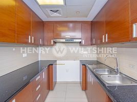 3 Bedroom Apartment for sale at The Gate Tower 2, Shams Abu Dhabi, Al Reem Island