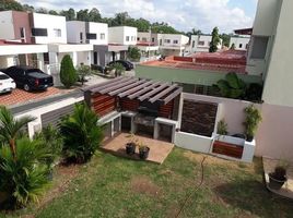 3 Schlafzimmer Villa zu verkaufen in La Chorrera, Panama Oeste, Barrio Colon, La Chorrera, Panama Oeste