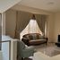 5 Bedroom Villa for sale at Al Zahia 2, Al Zahia, Muwaileh Commercial