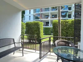 1 Bedroom Apartment for sale at The Title Rawai Phase 1-2, Rawai, Phuket Town, Phuket