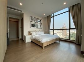 2 Bedroom Condo for sale at Supalai Oriental Sukhumvit 39, Khlong Tan Nuea, Watthana, Bangkok, Thailand