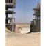 4 Bedroom Townhouse for sale at New Giza, Cairo Alexandria Desert Road, 6 October City, Giza, Egypt