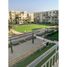 3 Bedroom Apartment for rent at The Sierras, Uptown Cairo