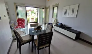 3 Bedrooms House for sale in Hua Hin City, Hua Hin Hua Hin Horizon