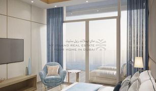 Studio Apartment for sale in Sadaf, Dubai Five JBR