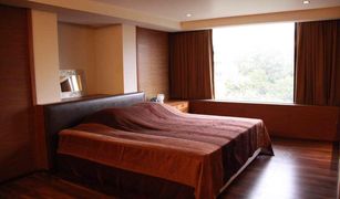 1 Bedroom Condo for sale in Khlong Tan Nuea, Bangkok Newland Condominium 