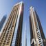 2 Bedroom Condo for sale at Act Two, Opera District, Downtown Dubai