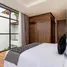 3 Bedroom House for rent in Badung Bali, Kuta, Badung, Bali