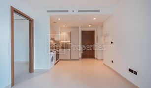 1 Bedroom Apartment for sale in Azizi Riviera, Dubai Creek Vistas Reserve