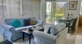 Available Units at Raintree Villa