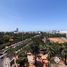3 Bedroom Apartment for sale at Appartement 135m² avec superbe vue sur le parc, Na Moulay Youssef, Casablanca