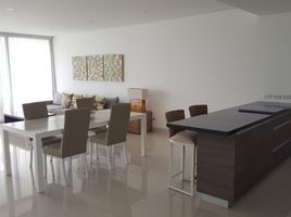 1 Bedroom Condo for sale at Sansuri, Choeng Thale