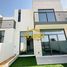 3 Bedroom Townhouse for sale at Bliss, Al Reem, Arabian Ranches