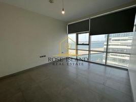 3 Bedroom Apartment for sale at Lamar Residences, Al Seef, Al Raha Beach, Abu Dhabi