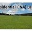  Land for sale in n.a. ( 913), Kachchh, n.a. ( 913)