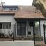 3 Bedroom House for rent in Argentina, Vicente Lopez, Buenos Aires, Argentina