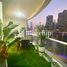 2 Bedroom Apartment for sale at The Atlantic, Dubai Marina