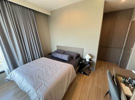 2 Schlafzimmer Wohnung zu verkaufen im M Jatujak, Chomphon, Chatuchak, Bangkok