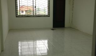 3 Bedrooms Townhouse for sale in Hat Yai, Songkhla 