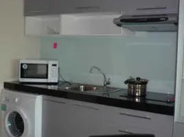 1 Bedroom Apartment for rent at Noble Remix, Khlong Tan