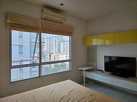 1 Bedroom Condo for rent at The Room Ratchada-Ladprao, Chantharakasem, Chatuchak