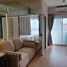 1 Schlafzimmer Wohnung zu verkaufen im Ideo Rama 9 - Asoke, Huai Khwang