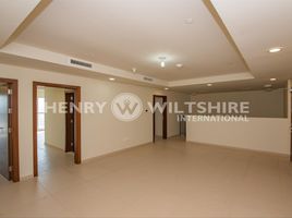 3 Bedroom House for sale at The Gate Tower 2, Shams Abu Dhabi