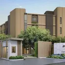 ฟิลล์ กระบี่ บาย เซ็นทรัลพัฒนา