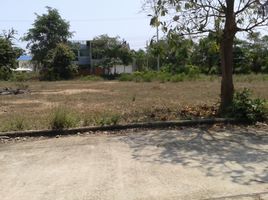  Land for sale in Pran Buri, Prachuap Khiri Khan, Pak Nam Pran, Pran Buri