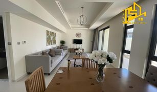 3 Bedrooms Villa for sale in , Dubai Primerose