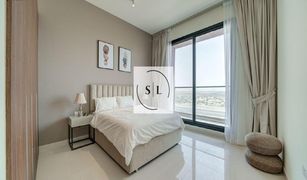City Oasis, दुबई Dubai Silicon Oasis में 1 बेडरूम अपार्टमेंट बिक्री के लिए
