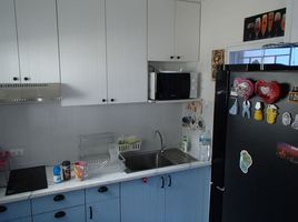 在The Trust Townhome Srinakarin-Praksa出售的3 卧室 屋, Phraeksa