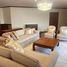 3 Schlafzimmer Appartement zu vermieten im Ruamsuk Condominium, Khlong Tan, Khlong Toei, Bangkok, Thailand