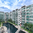 Studio Condo for sale at Royal Lee The Terminal Phuket, Sakhu, Thalang, Phuket