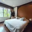 1 Schlafzimmer Wohnung zu verkaufen im The Seacraze , Nong Kae, Hua Hin