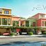 4 बेडरूम विला for sale at Portofino, Golf Vita