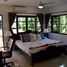 5 Schlafzimmer Haus zu verkaufen im , Porac, Pampanga, Central Luzon