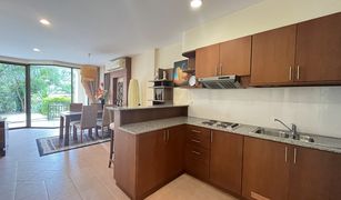 2 Bedrooms Condo for sale in Na Chom Thian, Pattaya Sunrise Beach Resort And Residence