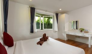 6 Bedrooms Villa for sale in Patong, Phuket 