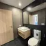Studio Penthouse for rent at Tiaraville, Sungai Buloh