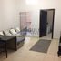1 Bedroom Condo for sale at Summer, Dubai Creek Harbour (The Lagoons)
