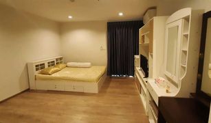 2 Bedrooms Condo for sale in Bang Sue, Bangkok Regent Home Bangson 28