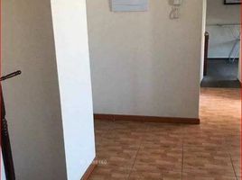 1 Bedroom Apartment for sale at Grumete Bolados 168 - Departamento 1610, Iquique, Iquique